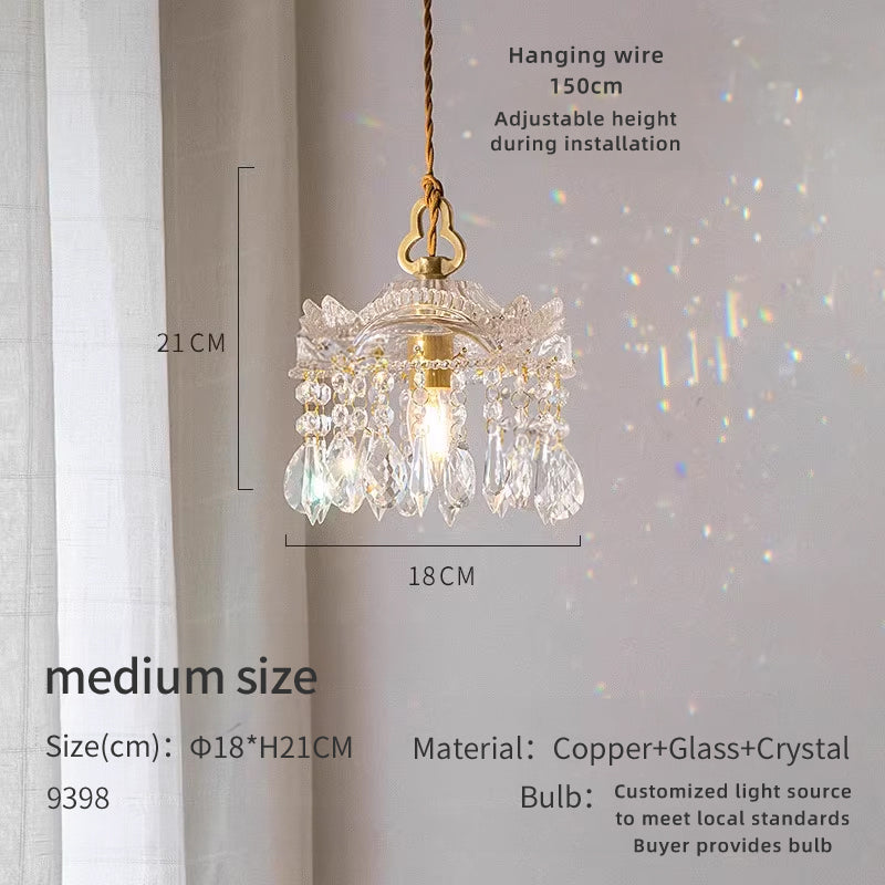 Pendant-Lights 51006