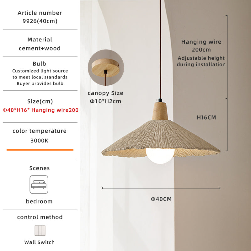 Pendant-Lights 9926