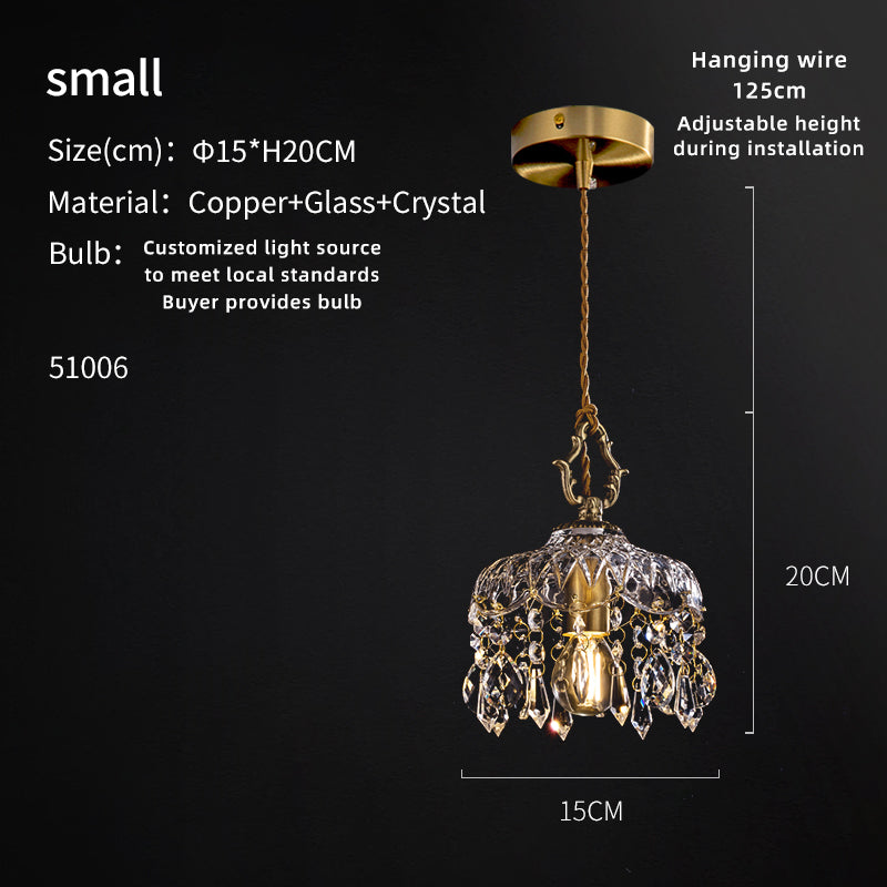 Pendant-Lights 51006